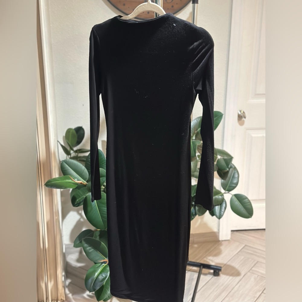 Women’s dress
